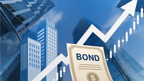 Bất động sản bứt phá trên thị trường TPDN: Cơ hội phục hồi đi kèm áp lực 