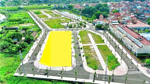 Thu hồi đất: Ngưỡng đồng thuận và những vấn đề phía sau 