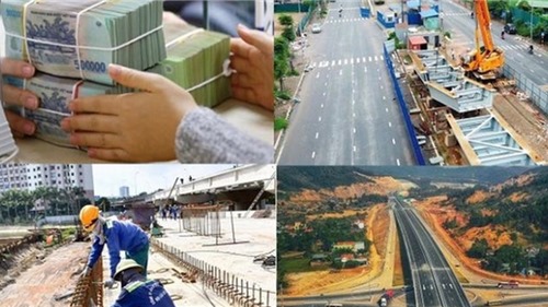 Quy định mới về quản lý, thanh toán, quyết toán dự án sử dụng vốn đầu tư công 