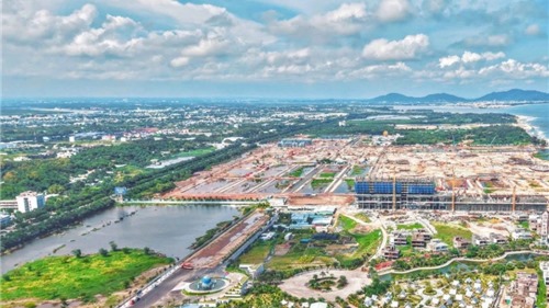 Gắn mã định danh thửa đất: Hóa giải rào cản tâm lý, thúc đẩy nhờ công nghệ