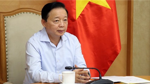 Sửa nghị định về nhà ở xã hội: Thuận lợi hơn nữa cho người mua, doanh nghiệp