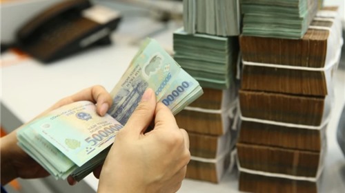  Khơi dậy tiềm năng tài chính quốc tế của Việt Nam: Những bước đi cần thiết 