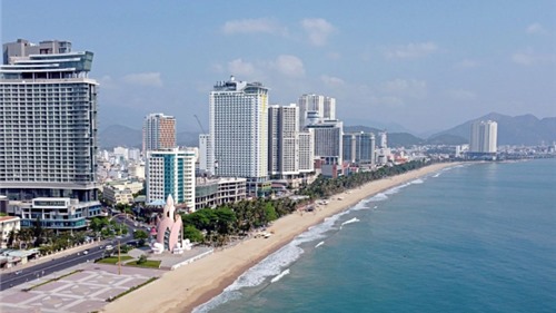 Biệt thự lỗ 10,5 tỷ vẫn ế: Góc khuất sau “nỗi buồn” nhà đầu tư