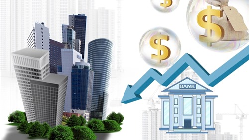 Lý giải chuyện những doanh nghiệp 0 đồng nợ 