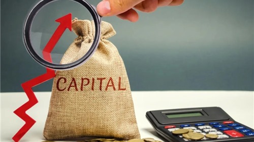 Sức khỏe các quỹ đầu tư tại Việt Nam: Dòng vốn có thể &#39;đảo chiều&#39; khi thị trường