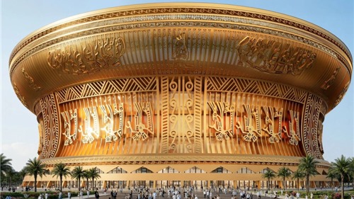 Vingroup đồng loạt khởi động, khai trương 11 công trình trọng điểm toàn quốc