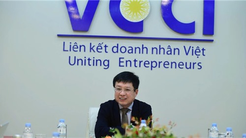 Nghị quyết 68 và kỳ vọng mới của cộng đồng doanh nghiệp năm 2026 