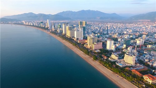 Cạnh tranh bán hàng năm 2026: Phép thử năng lực của các chủ đầu tư và "sức bền"