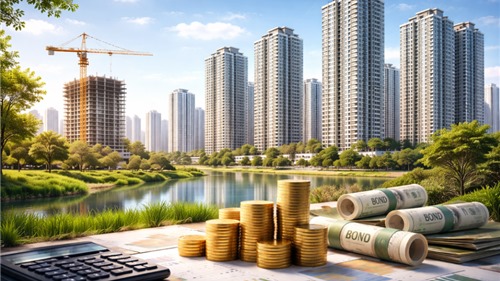 Thị trường TPDN năm 2026: Phân hóa và kỷ luật hơn 