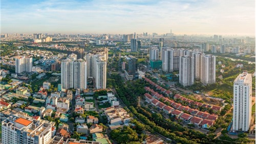  Chiến lược đầu tư bất động sản 2026: Khi giá trị thực lên ngôi 