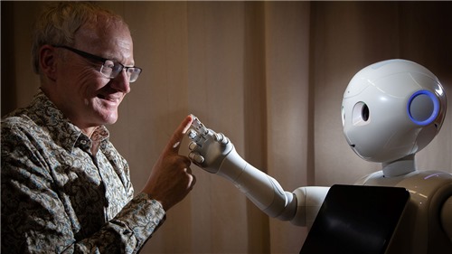 Các nhà tiên phong AI chia sẻ tại Tọa đàm Đạo đức & An toàn AI VinFuture