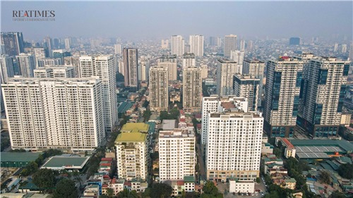 Đầu tư bất động sản năm 2026: Chung cư dẫn dắt dòng tiền, đất nền chờ cú hích 