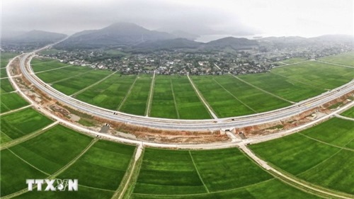 90 ngày “tái thiết” dữ liệu đất đai: Gần 98% tổng số thửa đất đã được tích hợp 