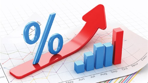 Lãi suất tăng liên tục, thị trường bất động sản đối mặt với thách thức nào? 