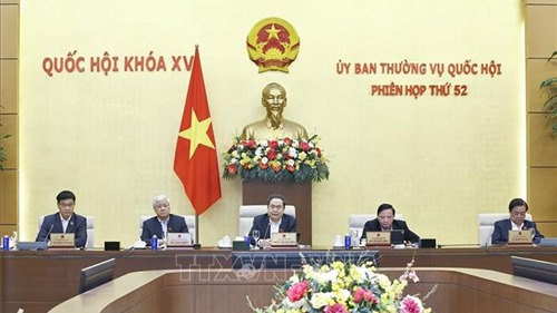  Khơi thông điểm nghẽn, tạo cơ chế đặc thù thực hiện dự án quan trọng tại Thủ đô
