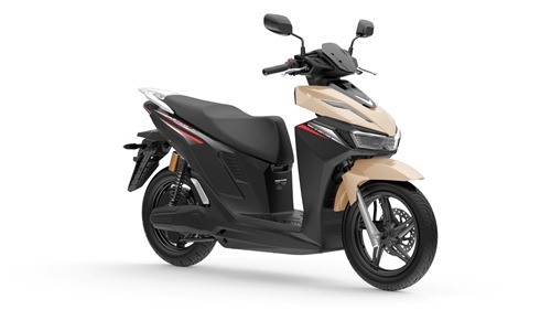 Ưu đãi khủng sắp hết, VinFast Viper tăng nhiệt trước giờ chót ưu đãi 15/3