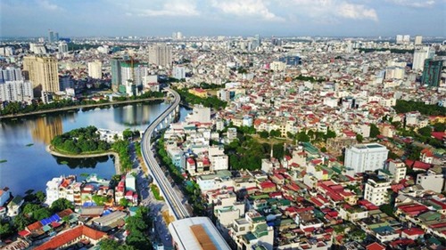 Gỡ rối hành chính cho nhà đầu tư không chỉ ở chuyện giảm thủ tục