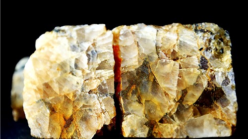 Vì sao Masan tự tin đặt mục tiêu tăng trưởng hai con số trong năm 2026? 