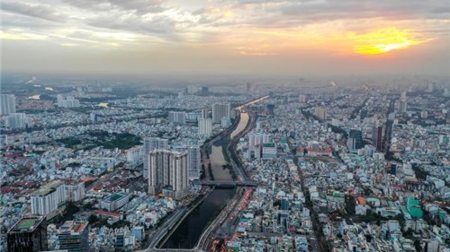 Một vài nhìn nhận xung quanh vướng mắc ban hành bảng giá đất 