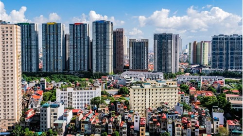 Điều gì chi phối giao dịch bất động sản trong nửa cuối năm 2026? 