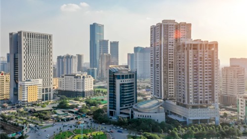 Lý giải ĐHĐCĐ 2025 “lỡ hẹn” của nhiều doanh nghiệp bất động sản 