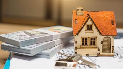  Ngân hàng mạnh tay rót vốn vào bất động sản: Lực đẩy hay mồi lửa? 