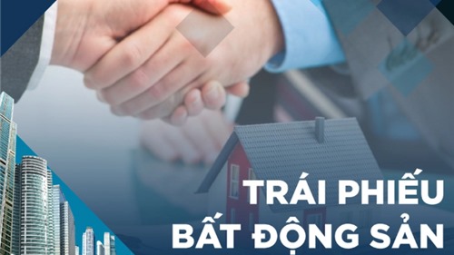 Khơi thông "mạch máu" trái phiếu: DN cần làm gì để không lỡ nhịp năm 2026?