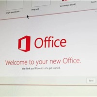 Microsoft ra mắt Office 2021 dành cho Windows và Mac