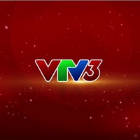 Lịch phát sóng VTV3 20/2/2020