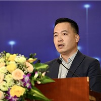 Bài toán kéo giảm giá nhà: Góc nhìn từ yêu cầu minh bạch cấu phần chi phí 