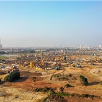 Bảng giá đất có "gánh" được yêu cầu cân bằng nghĩa vụ tài chính đất đai?