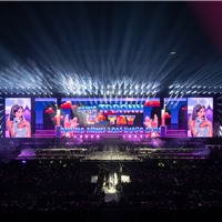 Chiến dịch “Em Xinh Say App Đỉnh”: TPBank bứt phá cảm xúc và doanh số