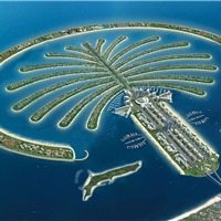 Vinhomes Green Paradise - Biểu tượng đô thị ESG++ đầu tiên của Việt Nam 