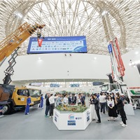 VEC: Từ những lần “thử lửa” đến cuộc cách mạng cho ngành triển lãm Việt Nam 