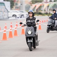 Ngày cuối để mua xe máy điện học sinh VinFast với ưu đãi 12% 