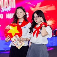 Chỉ còn 5 ngày để khám phá triển lãm lớn nhất lịch sử tại VEC