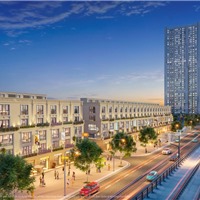 Theo dấu hạ tầng, đón sóng BĐS Đông Bắc Thủ đô