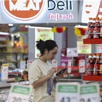 Mua sắm hiện đại lan tỏa khắp vùng quê, bán lẻ Việt Nam bước vào giai đoạn mới 