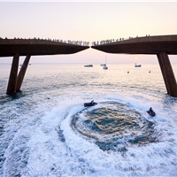 Hành trình 3N2Đ khám phá Phú Quốc chỉ từ 4 triệu đồng cùng Sun Phuquoc Airways 