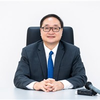  Vincom Retail củng cố nội lực, tăng tốc trong kỷ nguyên bán lẻ mới 