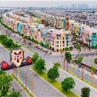 Ưu đãi cực hời chờ “Gai con” tại Ocean City 
