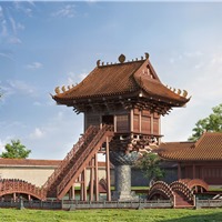 Sun Mega City: Khi không gian di sản gợi mở hướng đi mới cho du lịch văn hóa 