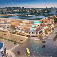 Shophouse Vinhomes Royal Island: “Cỗ máy in tiền” với menu kinh doanh đa dạng 