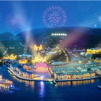 Hòn Tre: Từ đảo hoang sơ đến “đảo diệu kỳ” giữa vịnh Nha Trang