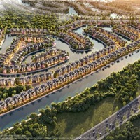 Cách The Tropic kiến tạo “di sản động” cho giới tinh hoa thành phố Cảng 