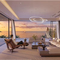 Vinhomes Hải Vân Bay: Xong hàng trăm căn thấp tầng cuối 2026, sẵn sàng an cư 