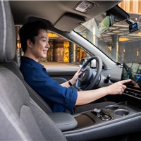 Chạy Limo Green, tài xế dịch vụ tự tin thu hồi vốn sau 2 năm 