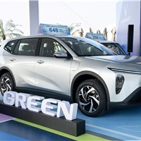 Chốt VinFast Limo Green, tài xế Hà Nội tiết lộ bí quyết "gỡ vốn" thần tốc