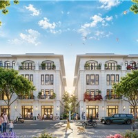 Đầu tư Ocean Village Đảo Ngọc: Dòng tiền đều đặn, sinh lời thảnh thơi 