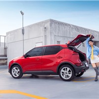 VinFast đồng hành cùng người dùng tự tin chuyển đổi xanh